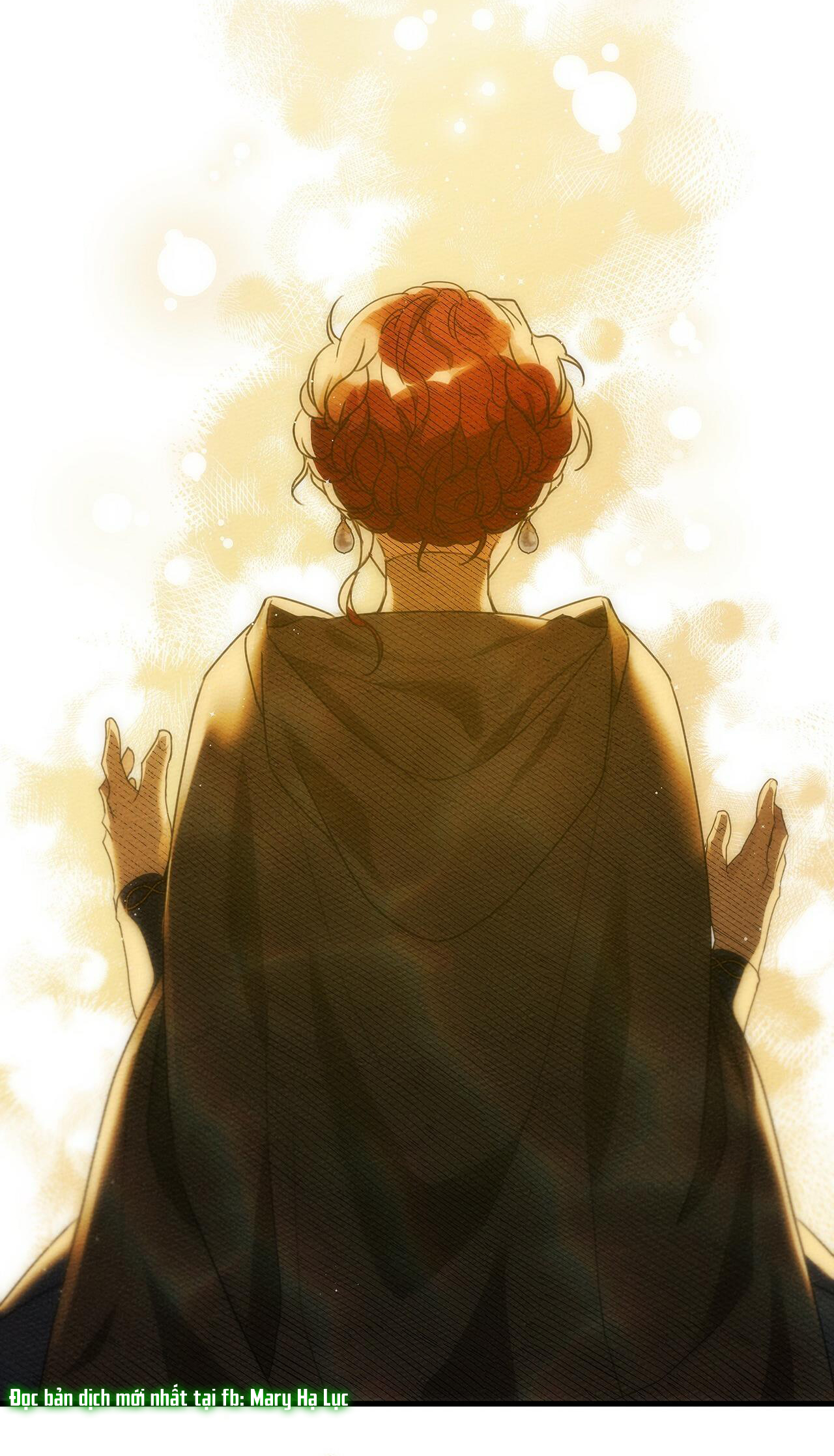 Dưới Bóng Cây Sồi chapter 39 64