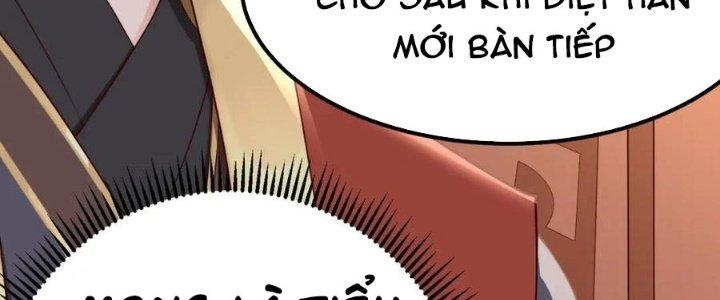 đại tần, ta là con tần thủy hoàng, giết địch thành thần chapter 12 67