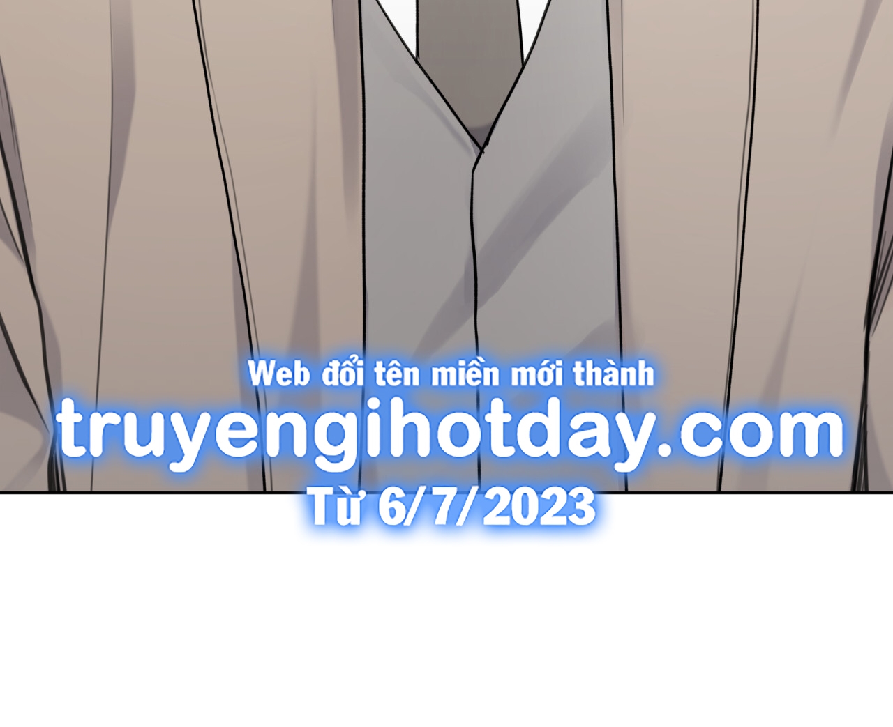 Trị Liệu Nguy Hiểm chapter 3.2 - Trang 48