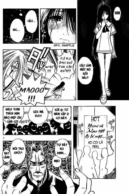 mixim12 chapter 11 8