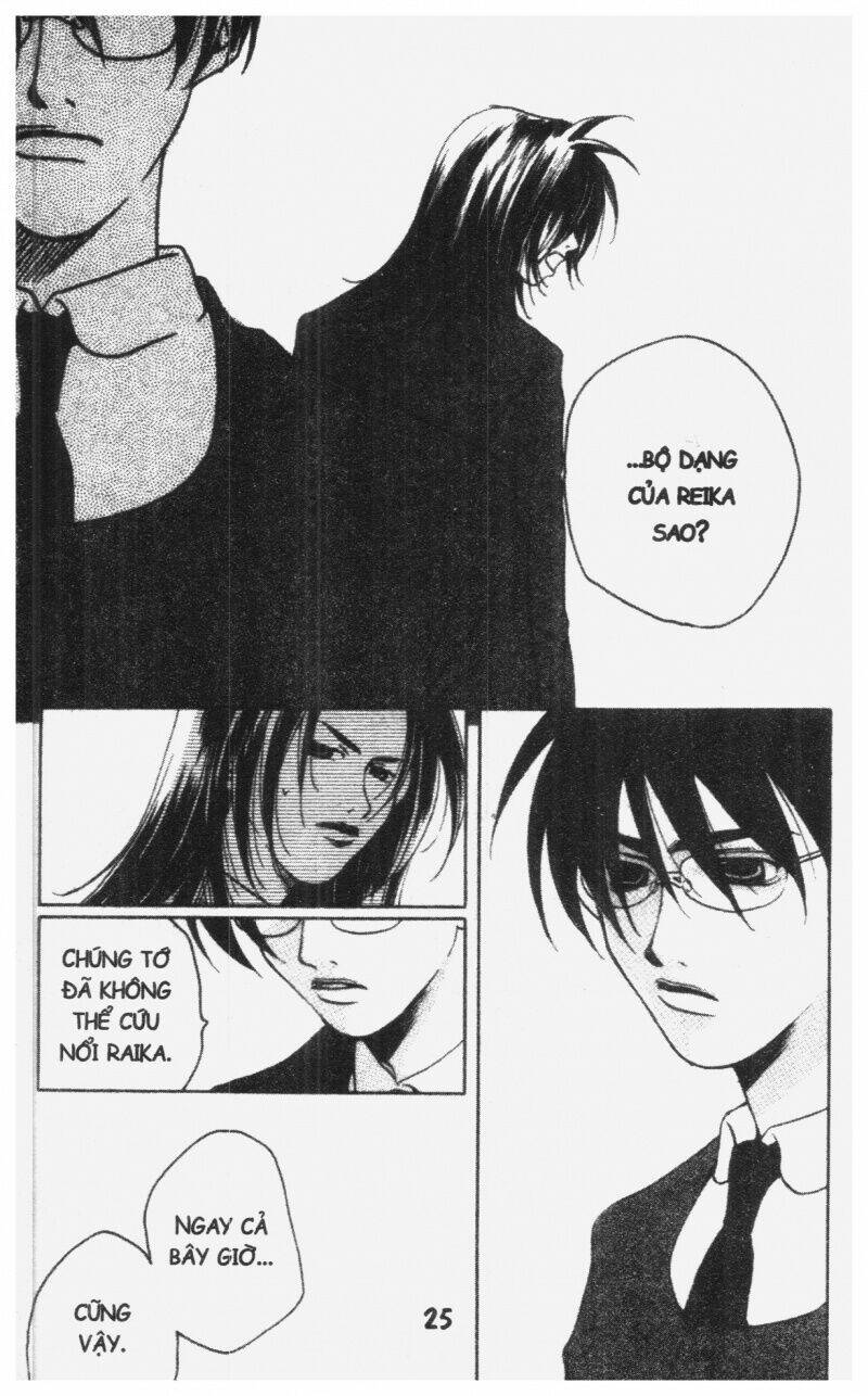 diamond head chapter 2 25