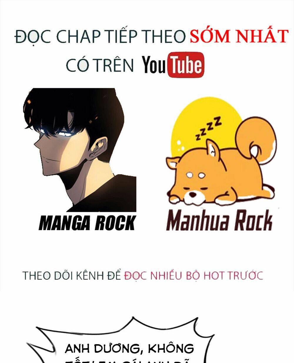 sư phụ của ta là thần tiên chapter 48 1