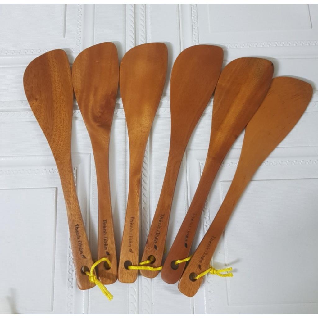 SẠN XÉO XÀ CỪ 28 CM