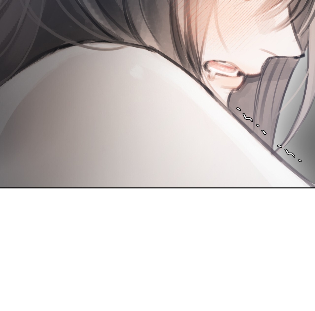 doppio senso chapter 88.1 22