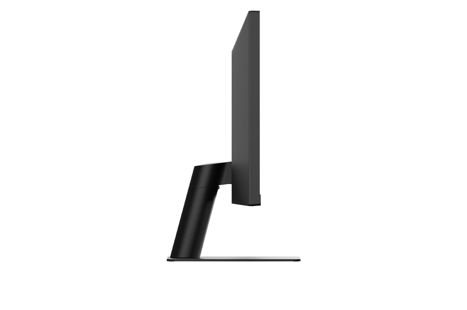 Màn hình LG UltraWide 29U511A (29 Inch - IPS - WFHD - 100Hz) - Hàng chính hãng