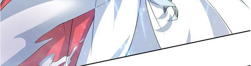 tối cường thần thú hệ thống chapter 96 6