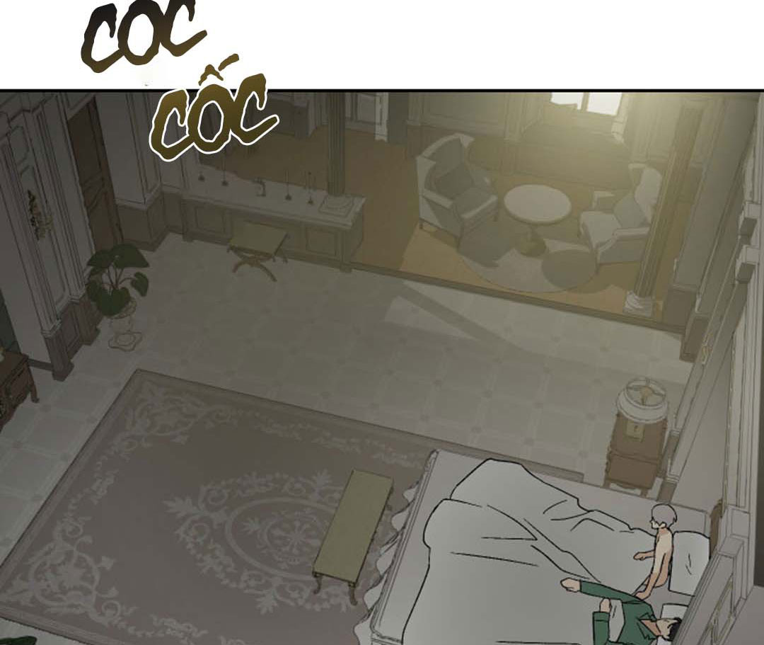 người hầu chapter 19 88