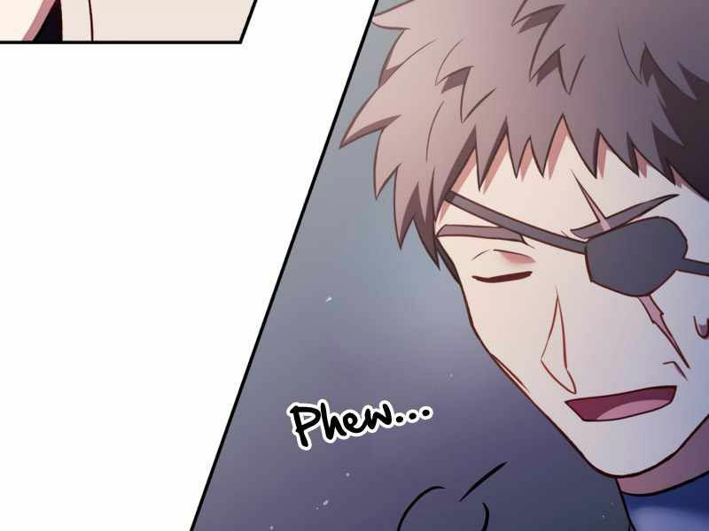 Kí Sự Hồi Quy Chapter 33 242