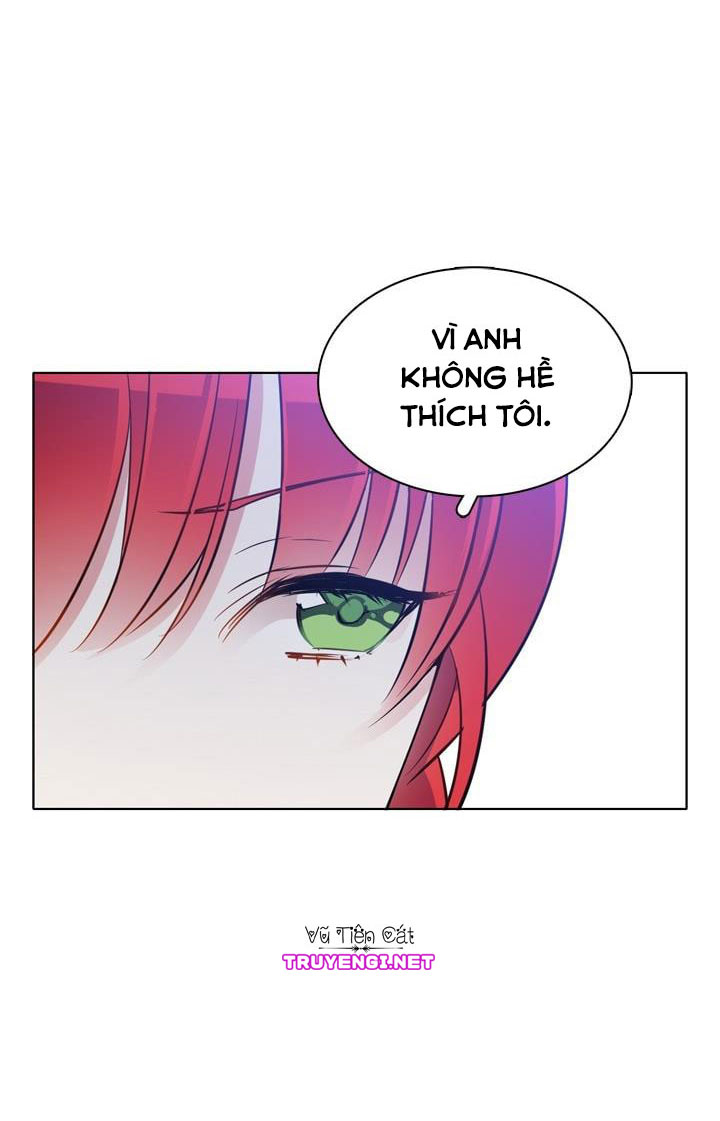 thanh tra của muiella chapter 44 58