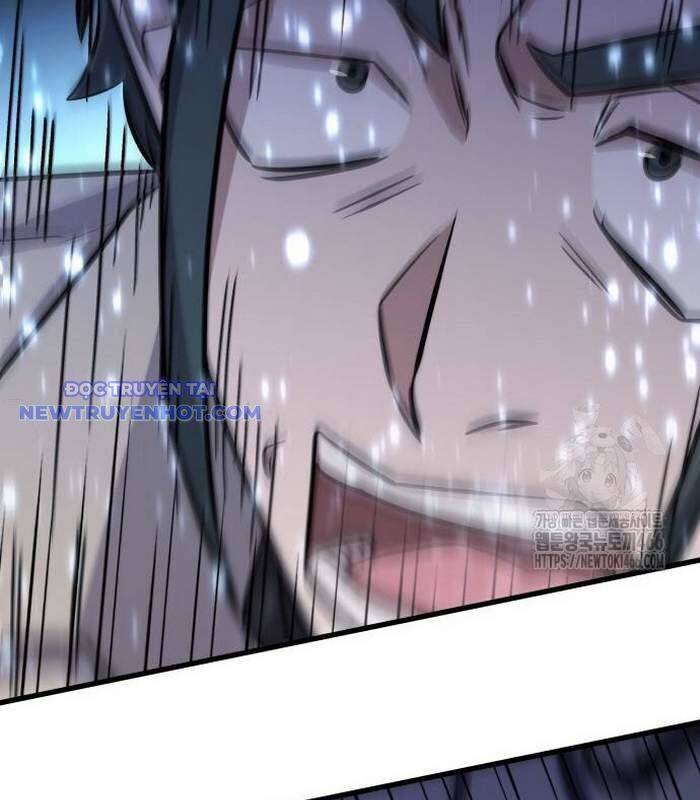 thợ săn huyền thoại trẻ hóa chapter 37 53