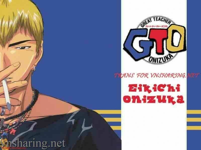 gto: shonan 14 days chapter 28 2