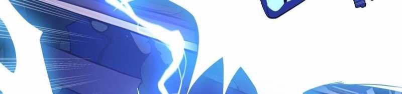 ngại qué, kỹ năng của ta tự mãn cấp! chapter 3 424