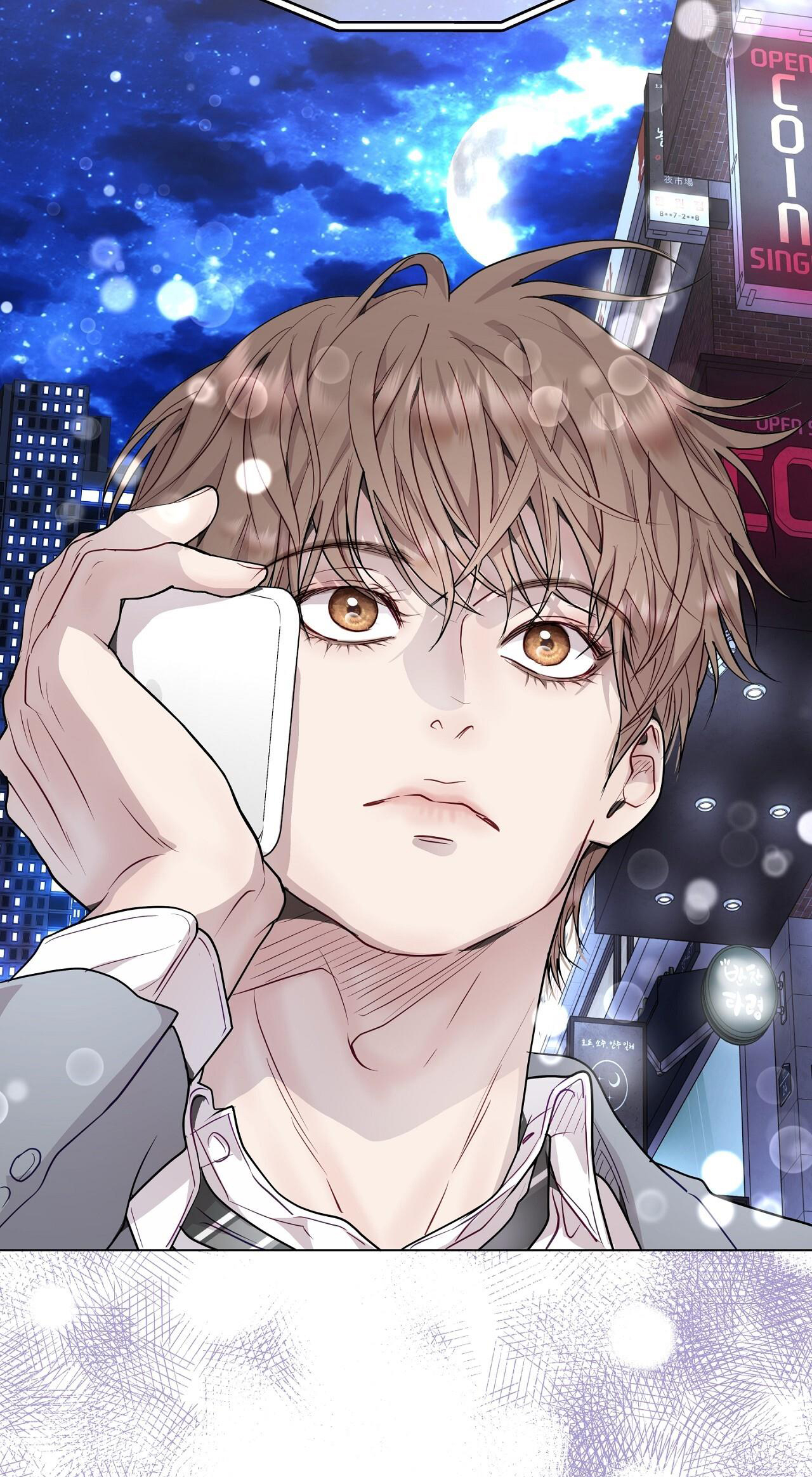 tư duy vị kỷ chapter 26 36