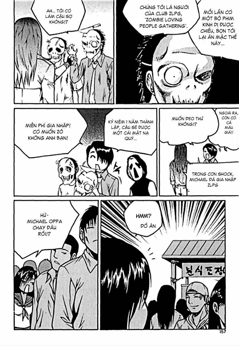 zippy ziggy chapter 34 21