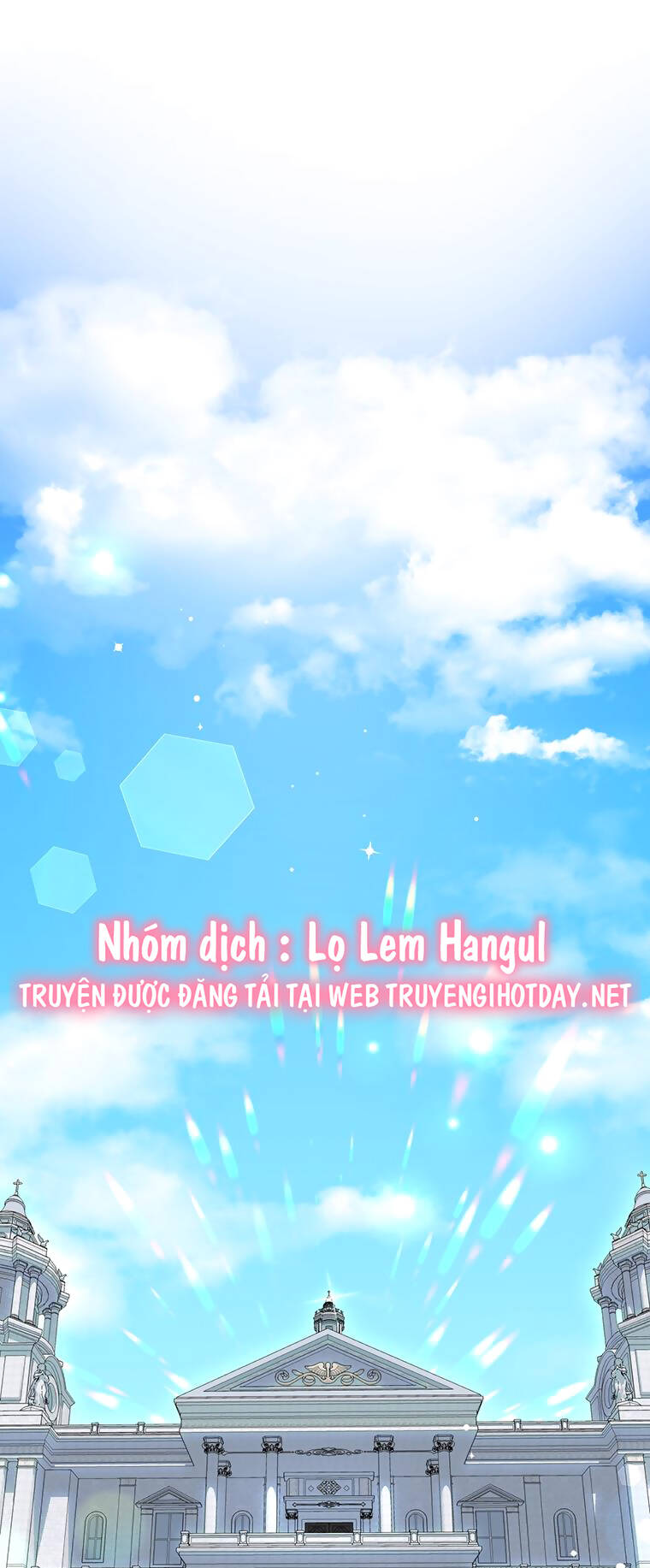 Trở Thành Tình Địch Của Các Nam Chính chapter 102.1 1