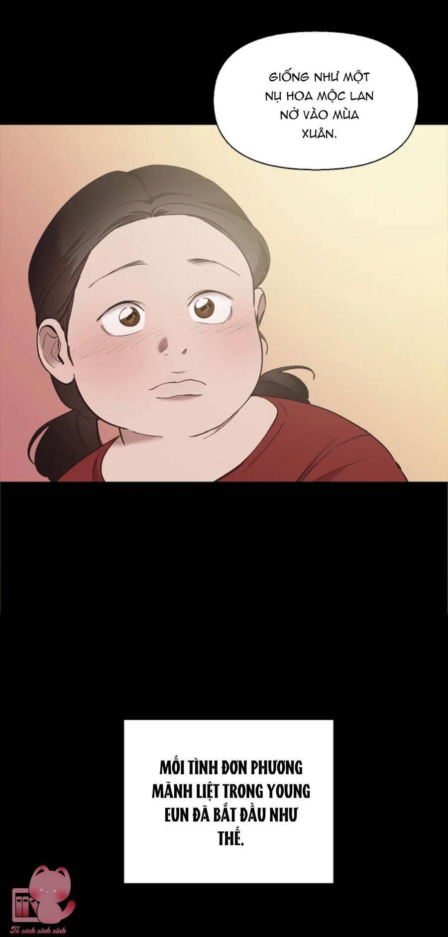 thanh xuân của chúng ta chapter 57 51