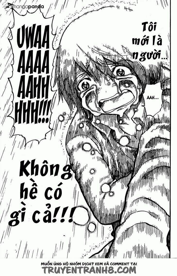 saike mata shite mo chapter 1 24