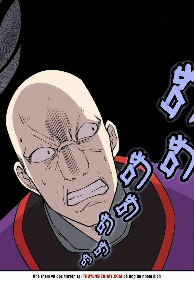 cuộc sống thoái ẩn của võ lâm chi vương chapter 69 45