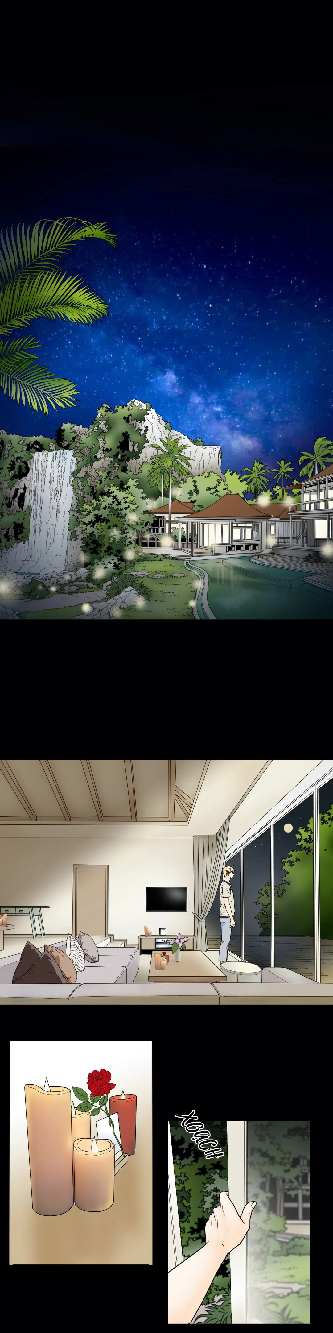 carnal karma chapter 53 16