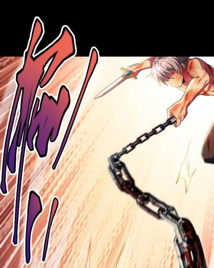 trong tuyệt cảnh ta không ngừng thăng cấp chapter 2 47