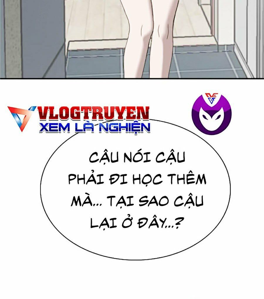 người xấu chapter 63 6
