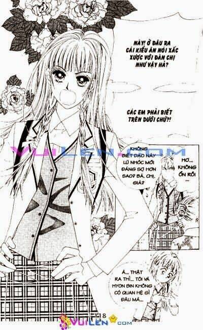 1:00 am chapter 1 119