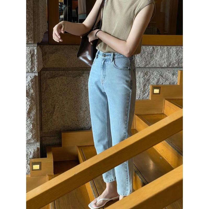 Áo sát nách mongtoghi mỏng ACME