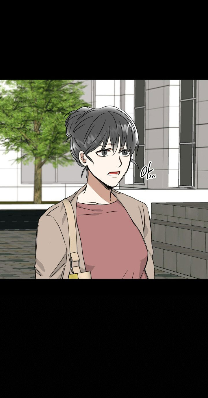 Ưu Thế Tuyệt Đối chapter 23.1 - Trang 24