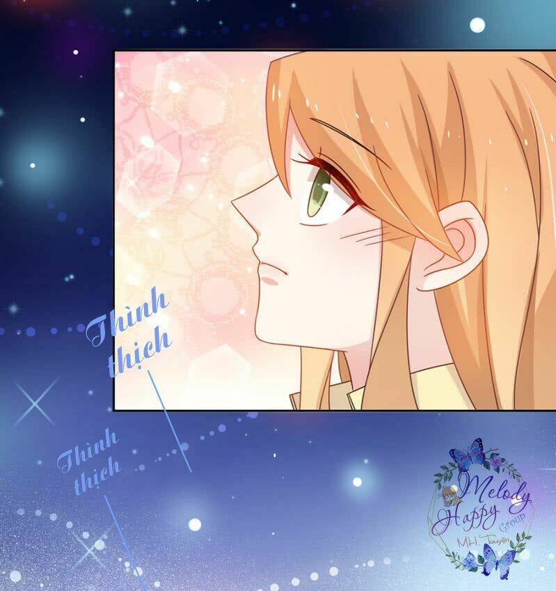 ma lạt thiên kim đẩu ác thiếu chapter 69 25