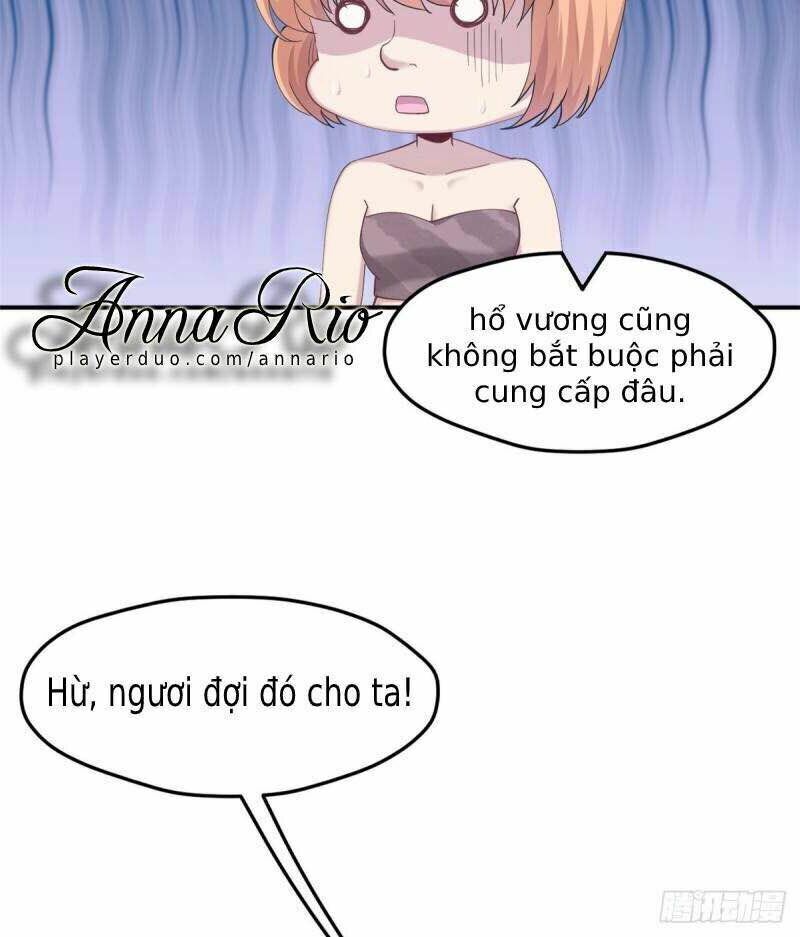 [16+] thảnh thơi thú thế chủng chủng điền, sinh sinh tể chapter 145 43