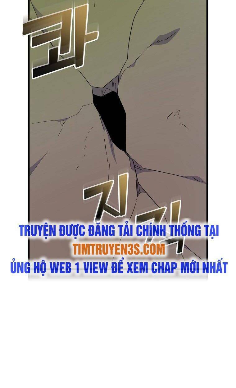 nhà hiền triết yigret chapter 79 13