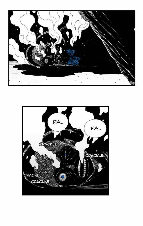 hành trình thoát khỏi địa ngục chapter 54 4