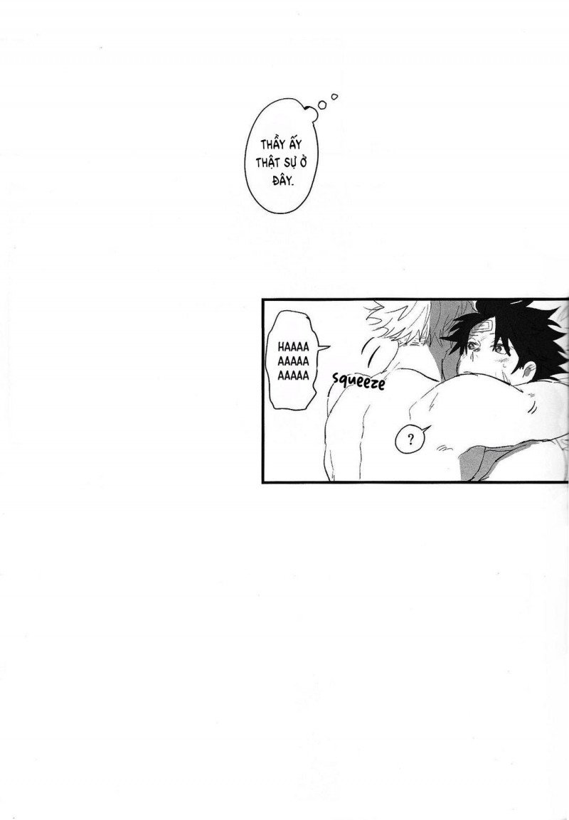 cp trong jujutsu kaisen dj chapter 9 22