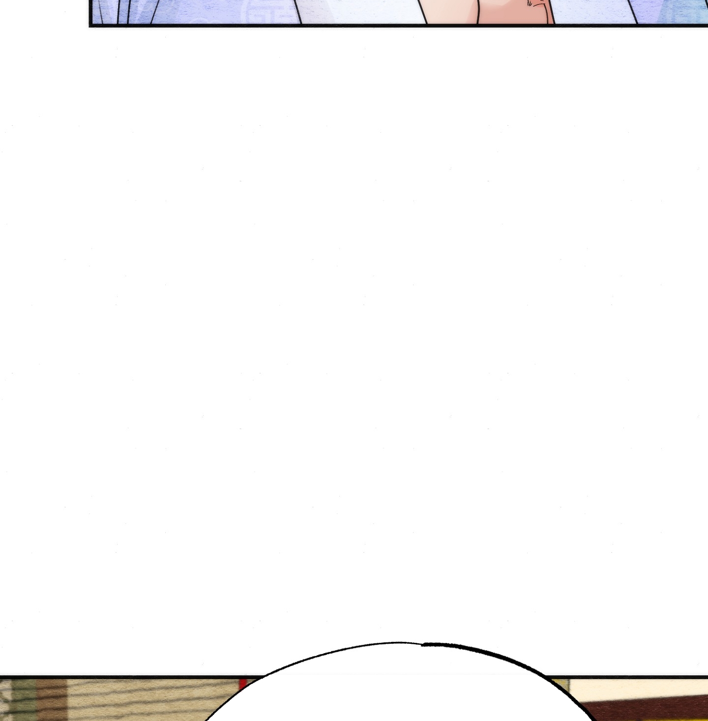 Cương Nhân chapter 92.2 26