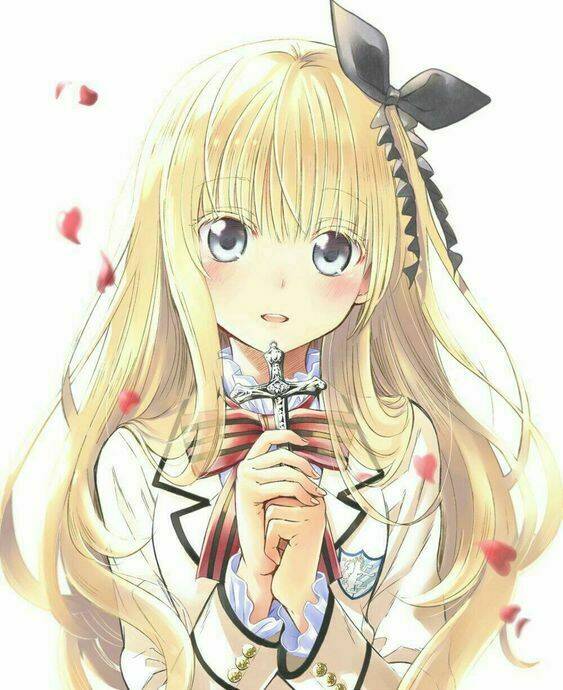 phát ảnh từ thiện chapter 2 11