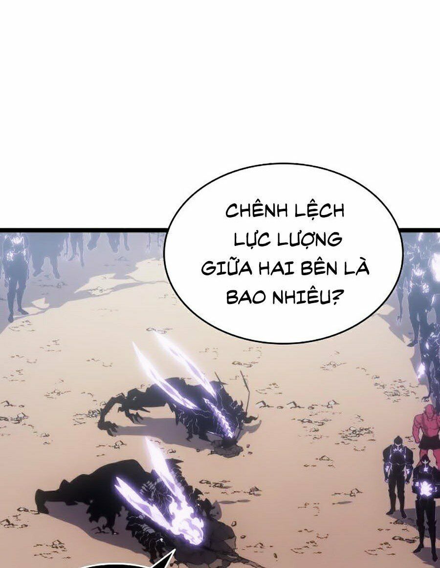 solo leveling 2 chapter 59 59