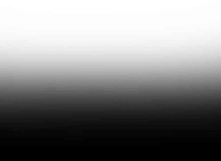 survive romance chapter 33 44