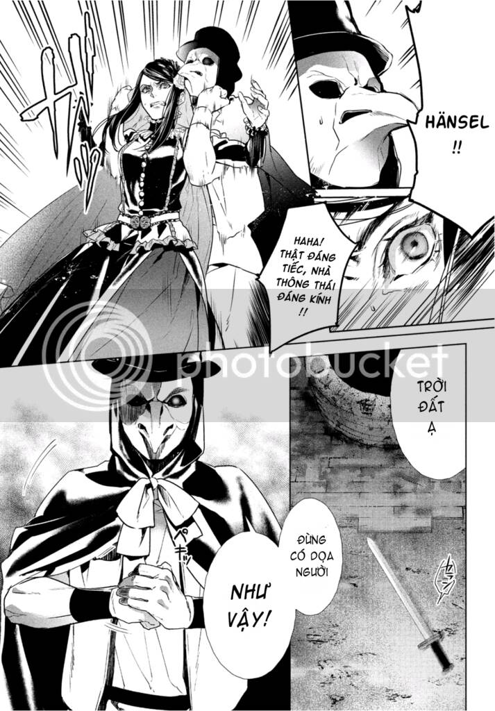 shin'yaku märchen - new testament chapter 4 10