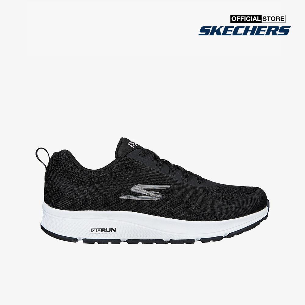 SKECHERS - Giày thể thao nữ GOrun Consistent 128288