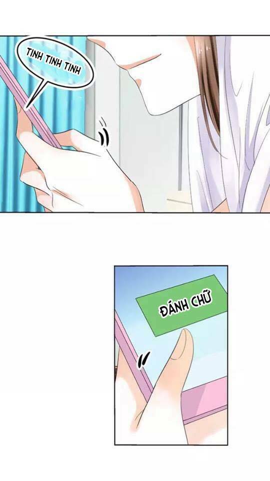 phản công thành siêu sao chapter 9.2 23