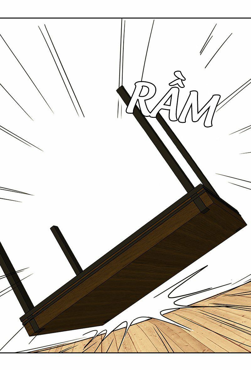 nửa đêm ở poppy land chapter 18 60