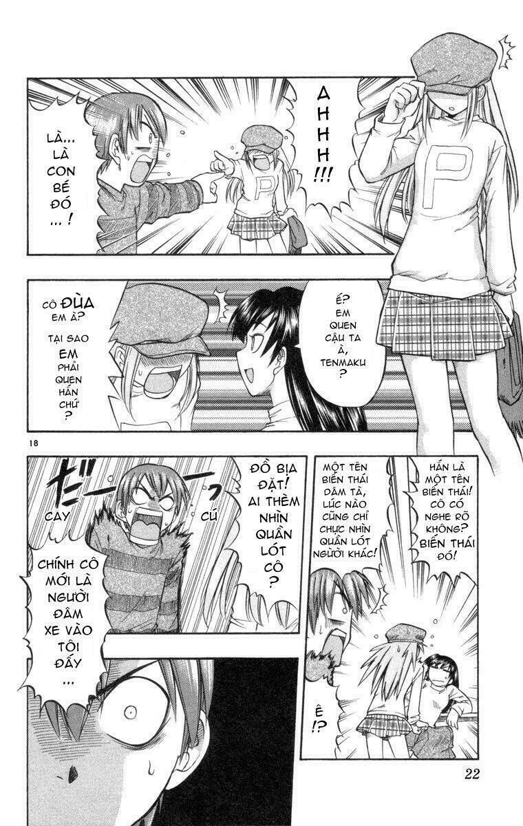 ai kora chapter 1 24