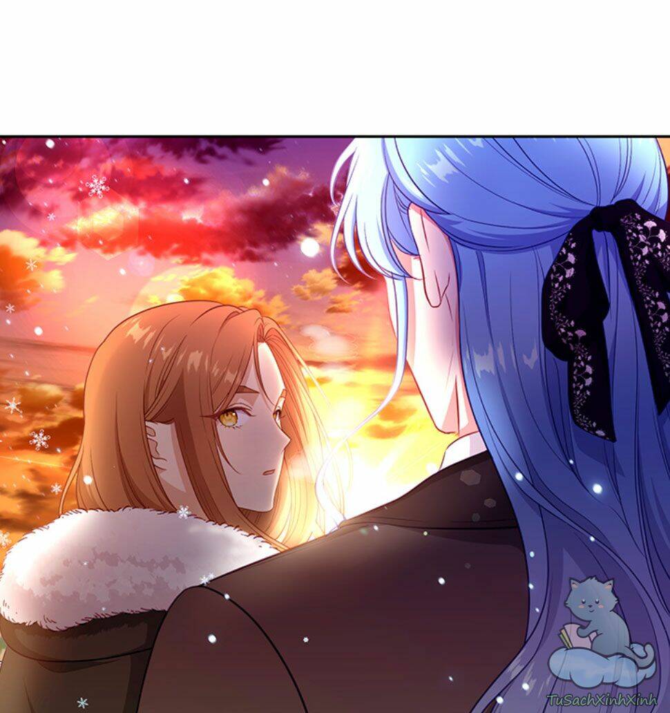 hãy coi chừng ác nữ chapter 91 62