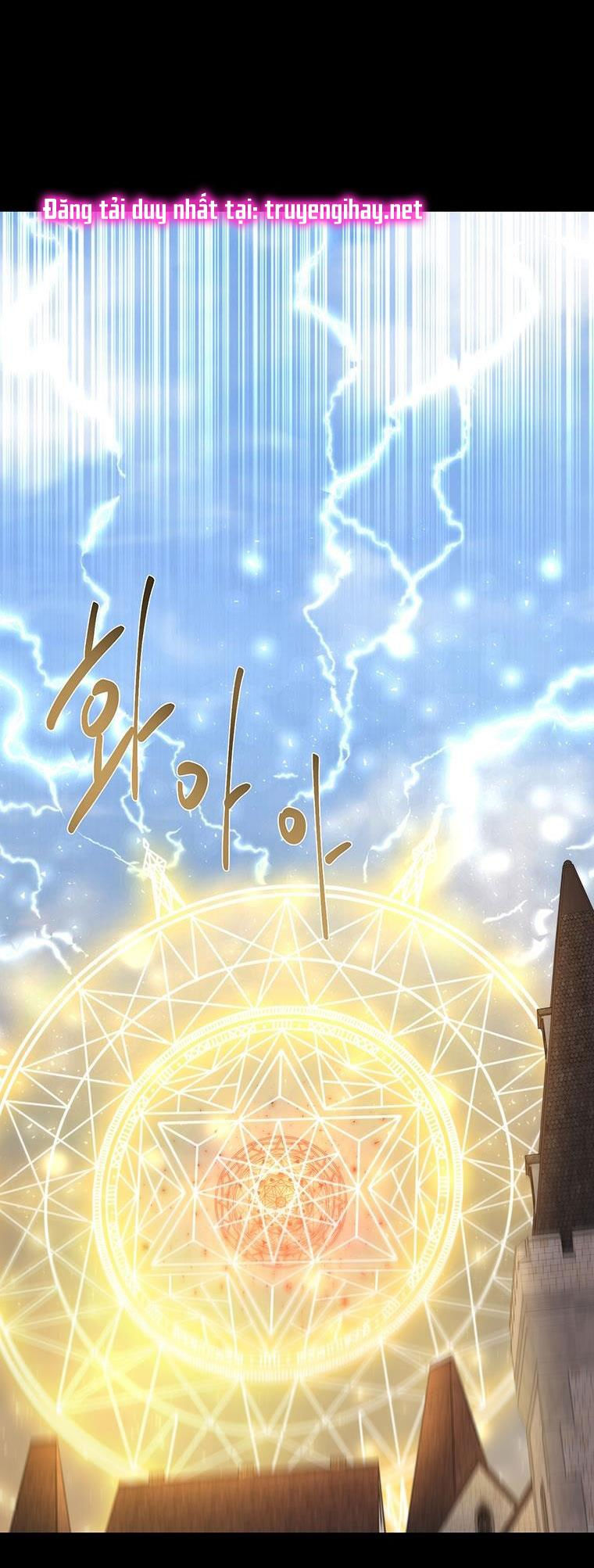 năm môn đệ của charlotte chapter 145.2 15