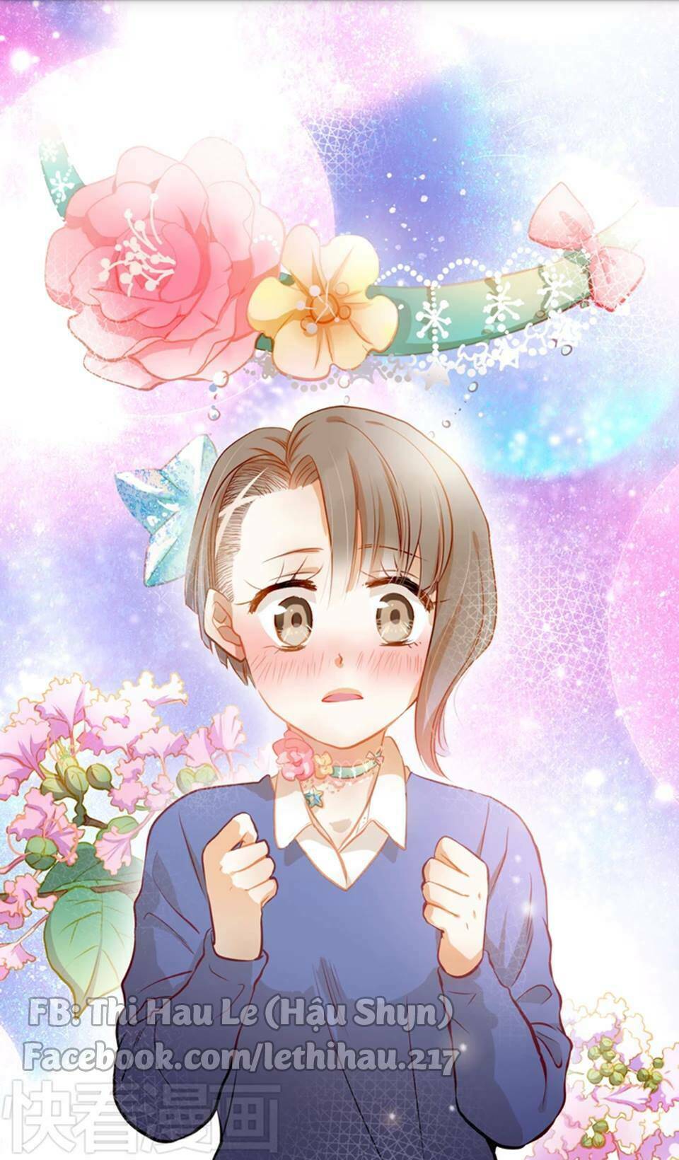 sự cám dỗ xấu xa chapter 12 27