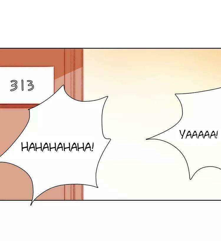 mạng sống của em thuộc về tôi chapter 9 29