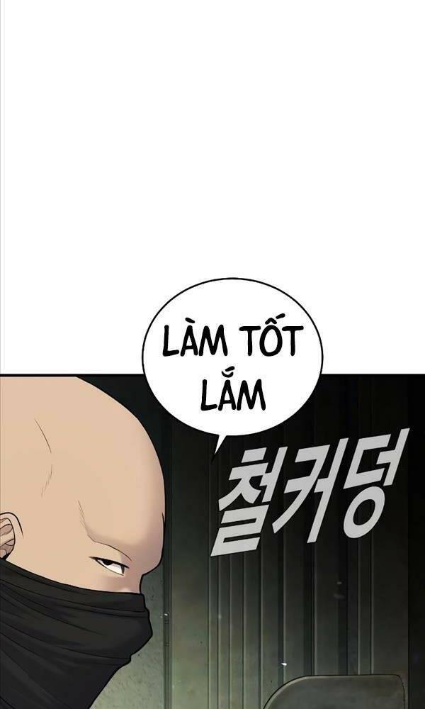 đặc vụ kim chapter 75 28