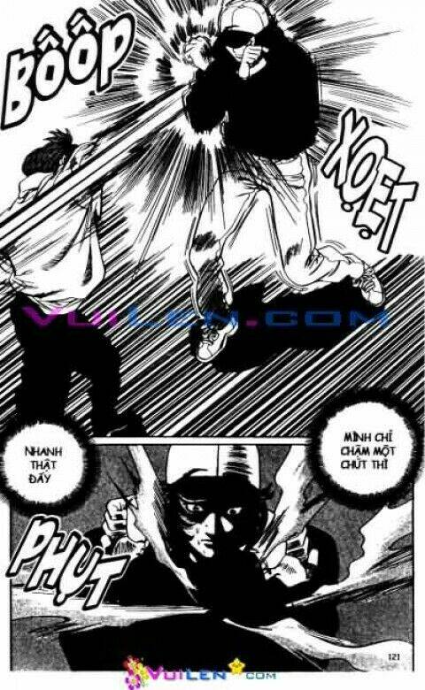 change guy chapter 88 121