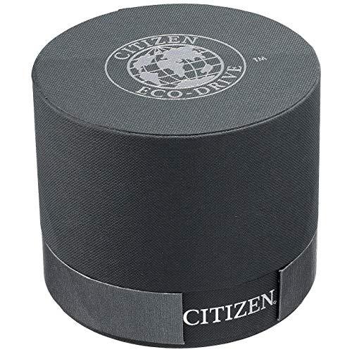Đồng Hồ nam Citizen AT0200-05E