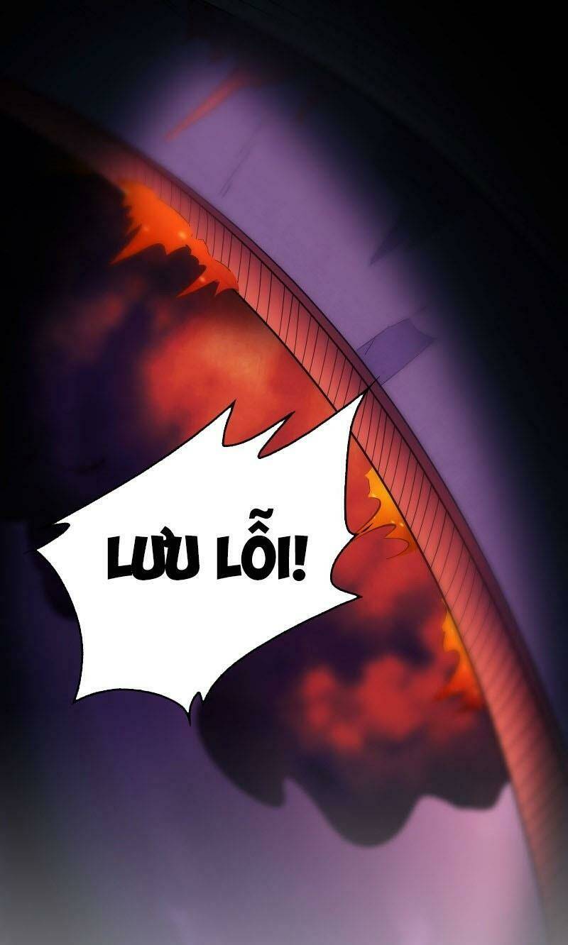 dị giới cung ứng thương chapter 95 9